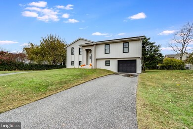 144 Cornwall Rd, Rehoboth Beach, DE 19971 - photo 3