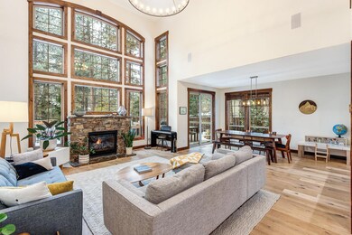 2613 NW Nordic Ave, Bend, OR 97701 - photo 7