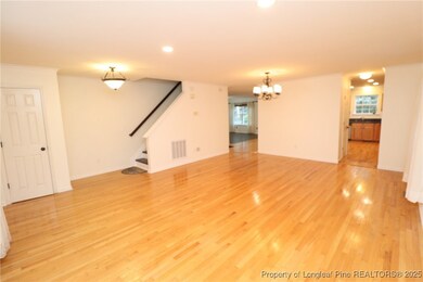 2114 Frissell Ave, Apex, NC 27502 - photo 6