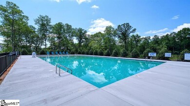 unlisted-address, Easley, SC 29640 - photo 5