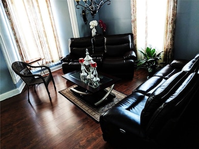 94 Mawney St, Providence, RI 02907 - photo 5