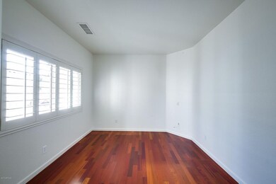 Study / Guest Room 1