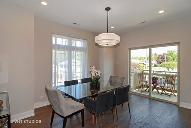 7836 Madison St unit 21A, River Forest, IL 60305 - photo 7