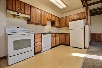 55 3rd St unit 8, Westerly, RI 02891 - photo 4