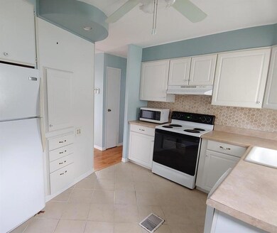 54016 Chapella Bay, Boynton Beach, FL 33436 - photo 5