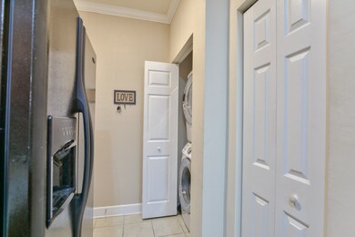 101 Covington Cir, Crawfordville, FL 32327 - photo 6