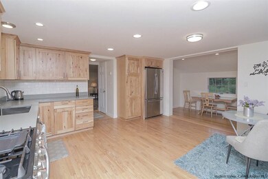 56 Stony Kill Rd, Accord, NY 12404 - photo 3