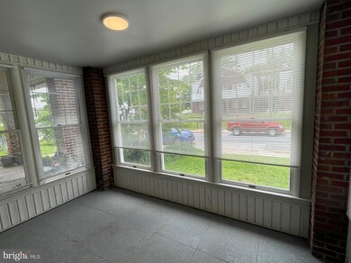 207 W 35th St, Wilmington, DE 19802 - photo 5