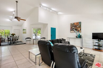 34005 Suncrest Cir, Cathedral City, CA 92234 - photo 6