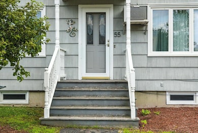 55 Saint Croix St, Lewiston, ME 04240 - photo 5