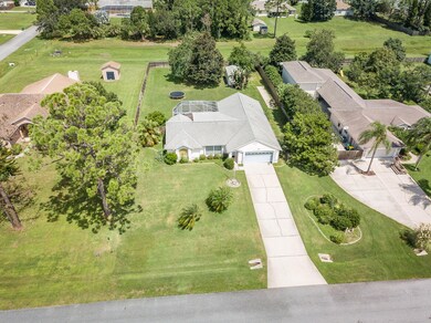 DJI_0552