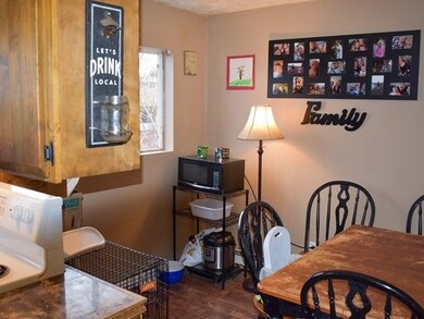 12019 E Mansfield Ave unit 12019, Spokane Valley, WA 99206 - photo 3