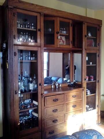 2655 N Kimball Ave, Chicago, IL 60647 - photo 2