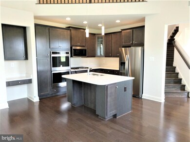 20232 Huntington Ct, Hagerstown, MD 21742 - photo 7