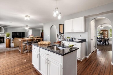 104 Ravines Edge Ct, Etna, OH 43062 - photo 7