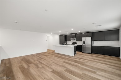 9288 Sky Pointe Dr, Las Vegas, NV 89143 - photo 5