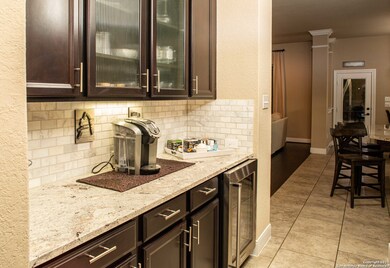 10410 Foxen Way, Helotes, TX 78023 - photo 6