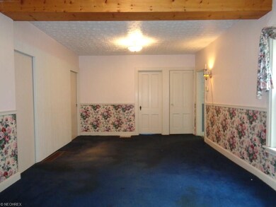 Large Dining Room