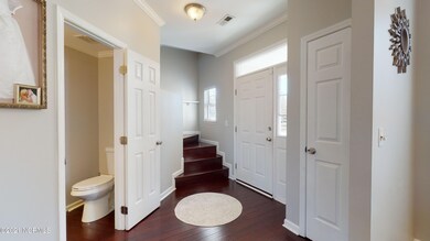 4921 Split Rail Drive-28