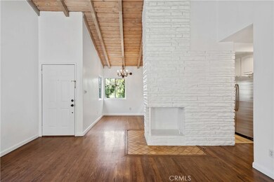 5257 Sale Ave, Woodland Hills, CA 91364 - photo 4