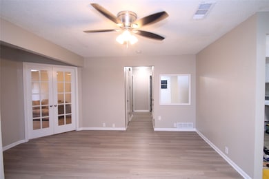 3455 W Houston St, Paris, TX 75460 - photo 2
