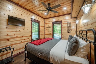 167 Penner Rd, Broken Bow, OK 74728 - photo 6