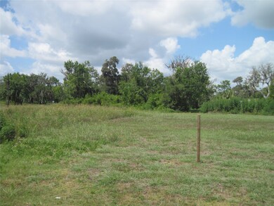 0 Cr 461 unit 88803174, Brazoria, TX 77422 - photo 5