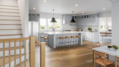 14 Windy Hill Rd, Cohasset, MA 02025 - photo 2