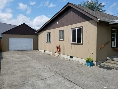 3075 Olympia Way, Longview, WA 98632 - photo 4