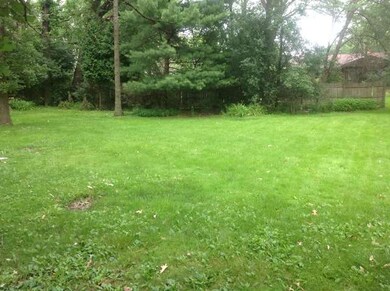 13 Strauss Ln, Olympia Fields, IL 60461 - photo 4