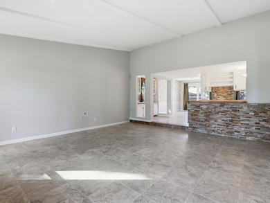 6529 Burrows Ct, Plano, TX 75023 - photo 5