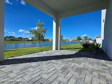 762 Papillon St SW, Palm Bay, FL 32908 - photo 7