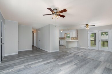 148 Bannermans Mill rd (10 of 39)