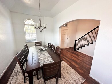 5902 Carnaby Ln, Rosenberg, TX 77471 - photo 5