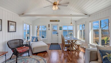 3211 Casa Marina Rd NW, Alexandria, MN 56308 - photo 7