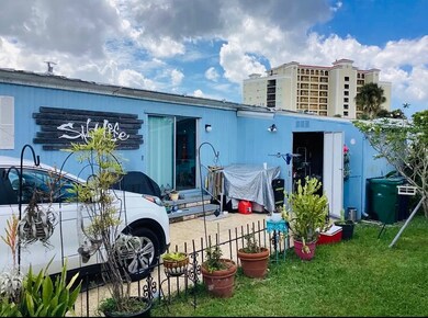 900 9th Ave E unit 191, Palmetto, FL 34221 - photo 3