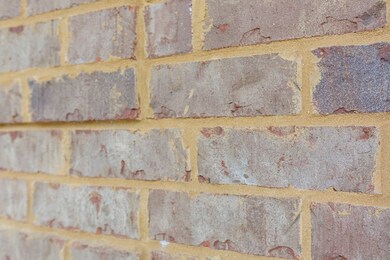 768 Bridgewater Ln, Evans, GA 30809 - photo 3