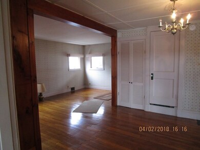 69 Shortell Ave, Beverly, MA 01915 - photo 7