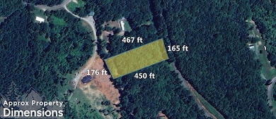 4 Haystack Rd, Dobson, NC 27017 - photo 4