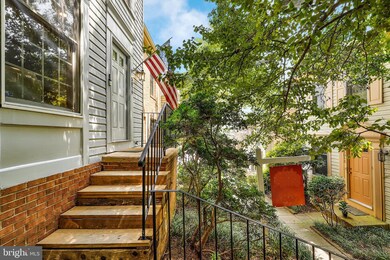 5079 9th St S, Arlington, VA 22204 - photo 6