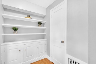 55 Bridle Path Rd, Springfield, MA 01118 - photo 4