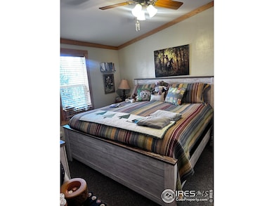 44 Natchez Cir, Red Feather Lakes, CO 80545 - photo 6