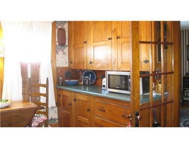 217 Gamage Ave, Auburn, ME 04210 - photo 4