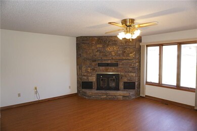 18 Scarborough Ln, Bella Vista, AR 72715 - photo 7