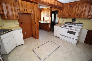 70 Sullivan St, Berwick, ME 03901 - photo 6