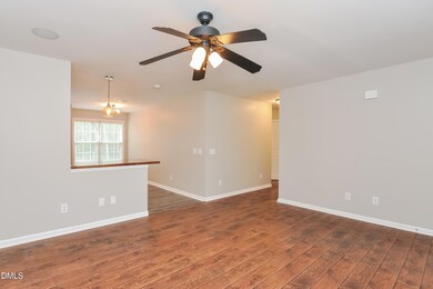 199 Saw Mill Dr, Four Oaks, NC 27524 - photo 3