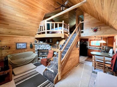 W10296 Koepenick Rd, Deerbrook, WI 54424 - photo 3