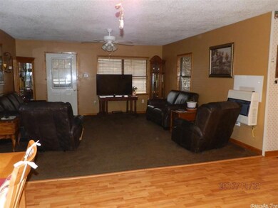 0 Greene 643 Rd unit 17034343, Paragould, AR 72450 - photo 6