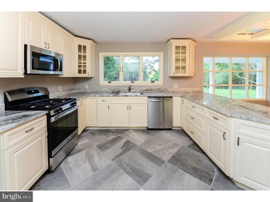 1512 Oldmans Creek Rd, Swedesboro, NJ 08085 - photo 7