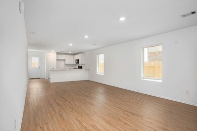 26827 Wilderye Cove Ln, Katy, TX 77493 - photo 4